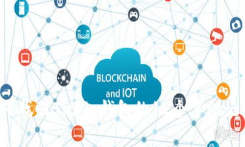 如何找回Bitpie钱包的12个字助记词？