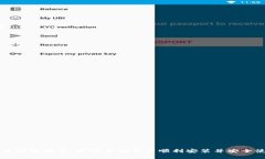 在这里，我将为您提供一个关于“苹果