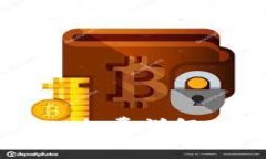 : 比特派（BitPie）钱包 TRX 扣费详解：