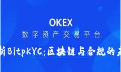 深入解析BitpKYC：区块链与合规的未来
