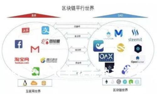 比特派（Bitpie）：比特币钻石的投资与使用全指南
