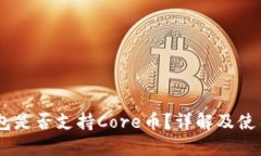 BK钱包是否支持Core币？详解及使用指南