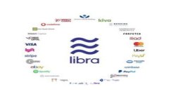 如何快速安全地在B特派充值ETH：详细