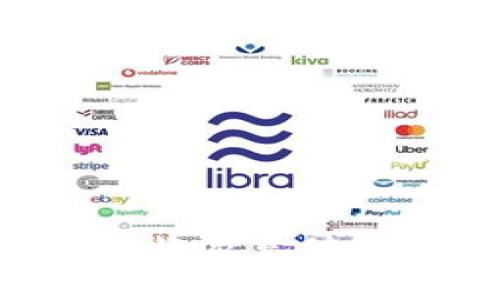 如何快速安全地在B特派充值ETH：详细步骤与指导