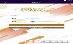 Bitpie App官方下载及安装指南：全面解