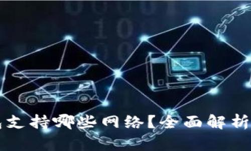 比特派钱包支持哪些网络？全面解析与使用指南