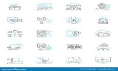 比特币存储在BitP钱包中：安全性与可