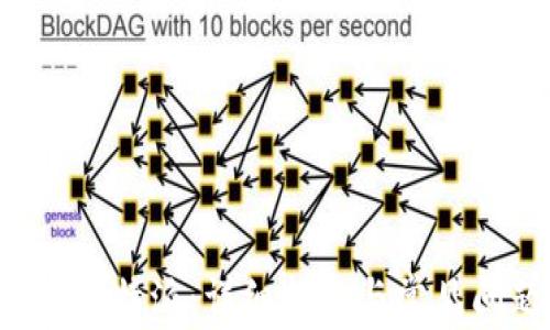 
如何领取B特派：详细指南与常见问题解答