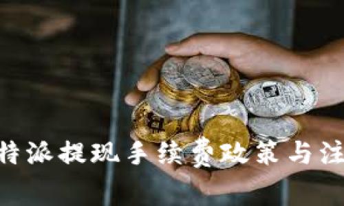了解B特派提现手续费政策与注意事项