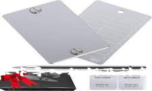 如何在B特派中导入私钥及计算矿工费详解