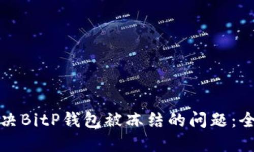 如何解决BitP钱包被冻结的问题：全面指南