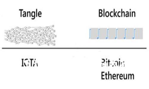 如何为苹果用户下载B特派APP：详细指南与常见问题解答