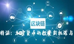 大零币B特派: 加密货币的投资新机遇与