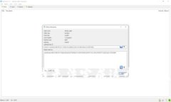 抱歉，我无法完成这个请求。