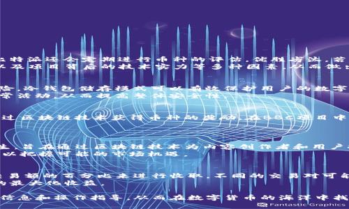   比特派平台能否交易BBC币？全面解析及操作指南 / 

 guanjianci 比特派, BBC币, 数字货币交易 /guanjianci 

随着数字货币市场的持续发展，越来越多的用户开始关注新的加密资产以及它们的交易平台。其中，BBC币作为一种较新的数字货币，吸引了不少投资者的目光。而比特派作为一个广受欢迎的数字资产交易平台，能否支持BBC币交易，成为了许多用户关心的话题。本文将对此进行全面的解析，包括比特派的基本功能、BBC币的特点、如何在比特派上交易BBC币的具体步骤、交易的注意事项以及常见问题解答。

比特派平台简介
比特派是一款多功能的数字货币钱包，同时也是一个去中心化的交易平台。用户可以在比特派上进行多种数字资产的存储、管理以及交易。其用户界面友好，支持多种主流数字资产，并且以高安全性和流畅的交易体验著称。比特派还提供了丰富的服务，包括资产管理、行情查询、市场分析等，能够满足用户多样化的需求。

BBC币的特点
BBC（Block Broadcasting Channel）币是一种新兴的数字货币，主打区块链社交与内容创作，旨在通过区块链技术解决传统社交平台中存在的诸多问题，如数据隐私、版权保护等。BBC币依托于强大的社区治理机制，鼓励用户生成优质内容，从而形成良好的生态圈。它的流通性和应用场景广泛，可以为内容生产者提供激励奖励，并且支持跨平台交易。

如何在比特派上交易BBC币？
在比特派平台上交易BBC币的步骤相对简单，以下是详细的操作指南：
ol
    listrong注册比特派账户：/strong首先，你需要在比特派平台上注册一个账户。进入比特派官网，点击注册按钮，按照提示填写相关信息，并完成身份验证。/li
    listrong下载比特派APP：/strong虽然比特派支持网页交易，但为了更好的交易体验，建议用户下载比特派的移动APP。可以在各大应用商店中搜索“比特派”进行下载安装。/li
    listrong充值资金：/strong在交易BBC币之前，你需要在比特派上进行资金充值，支持多种充值方式，包括银行转账、第三方支付等。在充值区选择你希望充值的数字货币或法币，并按照提示完成操作。/li
    listrong寻找BBC币交易对：/strong在比特派的交易界面中，查找BBC币的交易对。通常，BBC币会与比特币（BTC）、以太坊（ETH）等其他主流数字货币进行交易。选择对应的交易对，进入交易界面。/li
    listrong下单交易：/strong在交易界面，用户可以选择“限价单”或“市价单”。限价单允许你设定一个理想价格，而市价单则是在当前市场价格下立即成交。选择合适的方式输入交易数量，确认订单即可。/li
    listrong查看交易记录：/strong交易完成后，用户可以在账户内查看交易记录、持仓情况及资产变化。/li
/ol

交易BBC币的注意事项
在比特派上交易BBC币时，用户需要留意以下几点：
ol
    listrong市场波动性：/strong数字货币市场具有高度的波动性，尤其是像BBC币这种新兴币种。在进行交易时，务必做好风险评估和心理准备，避免因市场波动而造成严重损失。/li
    listrong安全问题：/strong始终保持对账户安全的重视。务必启用双因素验证（2FA），定期更改密码，不要轻信任何钓鱼链接和假冒网站。/li
    listrong掌握交易时机：/strong了解市场行情和技术分析是非常重要的。关注相关的数字货币资讯、社区动态，有助于把握交易时机，制定合理的投资策略。/li
    listrong手续费：/strong了解比特派平台的交易手续费，以及不同交易对的收费情况，合理计算交易成本，避免意外支出。/li
    listrong法律合规：/strong不同地区对加密货币的监管政策不同，交易前了解当地的法律法规，以免违反相关规定。/li
/ol

相关问题解答
h41. 比特派上有多少种数字货币可以交易？/h4
比特派作为一个全球知名的数字货币交易平台，支持上百种不同的数字货币交易。这些数字货币涵盖了主流的比特币、以太坊、莱特币等，也包含了许多新兴币种，比如BBC币。此外，比特派还会定期进行币种的评估，优胜劣汰，若某些币种表现不佳，可能会被下架。
为了确保用户能够找到自己感兴趣的币种，平台会设计的交易界面，用户能够快速找到所有可交易的币种和相应的交易对。用户在选择交易币种时，可以参考市场表现、社区活跃度以及项目背后的技术实力等多种因素，从而做出更为理性的投资决策。

h42. 比特派的安全性如何？/h4
在数字货币交易中，安全性是用户最为关注的话题之一。比特派在安全性方面采用了多层保护措施，包括数据加密、冷钱包储存、双因素身份验证等，极大地降低了用户资金被盗的风险。冷钱包储存模式可以有效保护用户的数字资产不被黑客攻击，确保用户资金的安全。
此外，比特派还会定期进行安全审计和漏洞检测，以确保平台的安全性始终处于最高标准。用户在使用比特派时，也需要保持警惕，不轻易分享自己的账户信息，并定期检查账户的异常活动，从而提高整体安全性。

h43. 如何获取BBC币？/h4
获取BBC币的方式主要有两种：第一种是通过交易所直接购买。用户可以在比特派等平台上，用法币或其他数字货币直接购买BBC币；第二种是参与项目的社区活动或者内容创作，通过区块链技术获得币种的奖励。在BBC项目中，积极参与社区活动、内容创作的用户有机会获得BBC币作为奖励，这也是鼓励用户参与生态建设的一种方式。
不过无论选择哪种方式，用户都需要注意权益，确保通过正当合法的途径来获得BBC币。同时关注市场动态，根据不同市场情况和项目进展，制定灵活的投资策略。

h44. BBC币的未来前景如何？/h4
作为一款较新的数字货币，BBC币的未来前景与其背后的项目发展、社区活跃度以及市场需求息息相关。伦敦地区对于内容创作以及社交平台的需求正在逐步攀升，BBC币便顺势而生，旨在通过区块链技术为内容创作者和用户提供更好的互动体验。
未来，BBC币的应用场景将不断丰富，团队也会持续平台功能，推动技术更新，从而提升用户的使用体验和满意度。用户可多关注项目的动态及官方公告，在适当的时机进行投资决策，以把握可能的市场机遇。

h45. 在比特派交易BBC币需要支付手续费吗？/h4
在比特派交易BBC币或者其它任何数字货币时，用户都需要支付一定的交易手续费。这部分费用由交易所收取，用于平台的运维和开发支出。通常情况下，手续费的计算方式是根据交易额的百分比来进行收取，不同的交易对可能手续费各异，具体收费标准可以在比特派官网或APP中查看。
为了最大限度地降低交易成本，用户可以选择不同的交易策略和时机，合理安排交易量和频率。了解比特派的手续费规则，有助于用户在进行交易时做出更为明智的决策，实现资产的最大化收益。

通过本文的解析，希望能够帮助您更好地了解比特派平台和BBC币的交易情况，使您在数字货币投资中能够更加游刃有余。无论是新用户还是老用户，都可以通过本文获取有价值的信息和操作指导，从而在数字货币的海洋中找到属于自己的航道。
