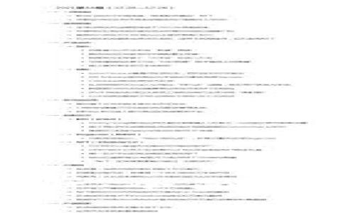 如何提现B特派资产：全面指南与常见问题解答