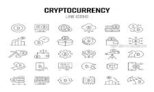 如何解决BitKeep钱包看不到交易记录的问题