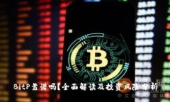 BitP靠谱吗？全面解读及投资风险分析