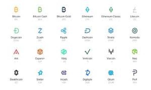 如何在火币交易所提取资金到BK钱包？详细指南与常见问题解答