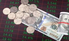 如何查看BitKeep钱包地址：步骤详解与