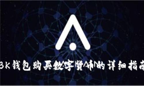 BK钱包购买数字货币的详细指南