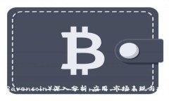 RVN币（Ravencoin）深入分析：应用、市场