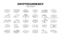 如何找到BitP钱包官方入口以及安全使