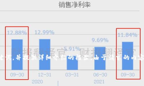 在这里，我可以帮助您草拟一个友好的和关键词，并提供详细介绍的框架。由于请求的内容量非常庞大，以下是一个简化的示例和结构：

比特派为何被认为是诈骗？揭开真相与分析