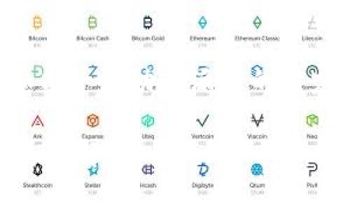 会议特派（b特派）是指一些特定会议或组织所指定的代表或会员，通常是为参加某一活动而派出的特定代表。不同的会议或组织会在不同年份指定不同的特派，因此没有固定的年份。

如果您指的是某个特定的