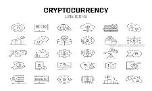 如何在BitKeep钱包中添加YTA（YottaChain）？详尽指南与常见问题解答