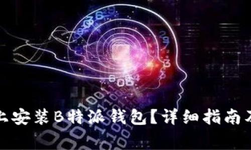 如何在电脑版上安装B特派钱包？详细指南及常见问题解答