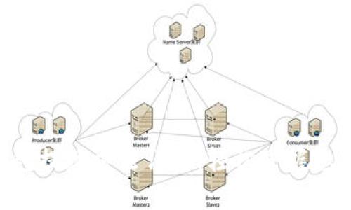 BitKeep钱包提现方法详解：轻松掌握您的加密资产