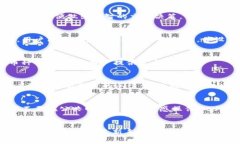 biao ti/biao ti Bitpie钱包app下载官方版：