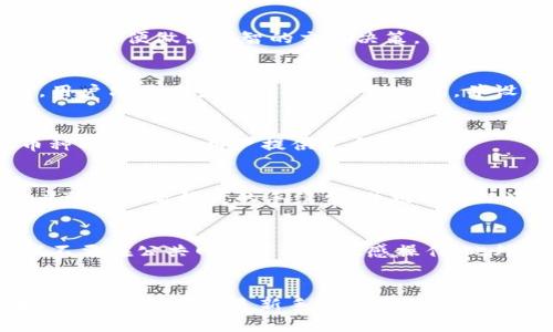 biao ti/biao ti Bitpie钱包app下载官方版：安全便捷的数字货币管理工具/biao ti

Bitpie钱包, 数字货币, 钱包下载/guanjianci

一、Bitpie钱包简介
随着数字货币的普及，越来越多的人开始关注如何安全地管理和存储他们的加密资产。Bitpie钱包作为一种新兴的数字资产管理工具，凭借其安全性和易用性受到广大用户的喜爱。该钱包支持多种主流数字货币，包括比特币、以太坊和其他ERC20代币，为用户提供了一个安全、便捷的数字货币管理环境。

二、Bitpie钱包的功能
Bitpie钱包不仅仅是一个存储数字货币的工具，还提供了多种实用功能，帮助用户更好地管理自己的资产。
ul
    listrong多币种支持：/strong Bitpie钱包支持多种主流币种，用户可以在一个平台上管理不同类型的资产，从而减少了对多个钱包的需求。/li
    listrong安全性：/strong Bitpie钱包采用了行业领先的安全技术，包括冷存储、私钥加密等，最大限度地保障用户资产的安全。/li
    listrong易用性：/strong wallet设计界面友好，用户可以很容易上手，无需具备深厚的技术背景，即可完成数字货币的管理。/li
    listrong交易功能：/strong用户可以通过Bitpie钱包直接进行数字货币的交易，使得资产的流动更加方便。 /li
/ul

三、Bitpie钱包的下载与安装步骤
要使用Bitpie钱包，首先需要下载官方版的App。以下是下载与安装的详细步骤：
ol
    listrong访问官方网站：/strong前往Bitpie钱包的官方网站，获取最新的App下载链接。/li
    listrong选择合适的版本：/strong根据自己的手机系统选择相应的版本（Android/iOS），下载官方版的应用程序。/li
    listrong安装应用程序：/strong下载完成后，按照系统提示进行安装，Android用户可能需要允许安装未知来源的应用。/li
    listrong创建账户或登录：/strong安装完成后，用户可以选择创建新账户或者使用已有账户登录，按照提示完成所有必要步骤。/li
/ol

四、Bitpie钱包的安全性
在使用数字货币钱包时，安全性是每个用户最关心的问题。Bitpie钱包在设计上充分考虑了这一点，采取了多种安全措施：
ul
    listrong冷存储技术：/strong大部分数字资产存储在离线环境中，防止黑客攻击。/li
    listrong私钥管理：/strong用户的私钥完全保存在用户的设备上，不会上传至云端，确保资产安全。/li
    listrong多重签名：/strong支持多重签名交易，增加了转账操作的安全性，防止单一设备被入侵。/li
/ul

五、Bitpie钱包的使用注意事项
在使用Bitpie钱包时，有一些注意事项可以帮助用户提升安全性和使用体验：
ul
    listrong定期备份：/strong建议用户定期备份钱包数据，确保在发生意外时能及时恢复资产。/li
    listrong避免使用公共网络：/strong在进行数字货币交易时，最好使用私密、安全的网络，避免在公共场所进行资金操作。/li
    listrong更新软件：/strong保持App的最新版本，以获取最新的安全补丁和功能改进。/li
/ul

六、常见问题解答
ol
    listrongBitpie钱包是否免费？/strong/li
    listrong如何找回丢失的密码或账户？/strong/li
    listrongBitpie钱包支持哪些币种？/strong/li
    listrongBitpie钱包的手续费如何？/strong/li
    listrong如何确保交易的安全性？/strong/li
/ol

七、常见问题详细解析

h41. Bitpie钱包是否免费？/h4
Bitpie钱包的下载和基本使用是免费的，用户可以无需支付任何费用来创建账户和存储资产。然而，在进行交易时，可能会涉及一定的手续费。用户在使用过程中应仔细查看各项费用，以便做出明智的交易决策。

h42. 如何找回丢失的密码或账户？/h4
如果用户忘记了Bitpie钱包的密码，可以通过备份的助记词来恢复账户。在创建钱包时，系统会提示用户记录助记词，这是一组随机生成的单词，用于恢复钱包数据。在恢复过程中，用户只需在登录页面输入助记词，并设置新密码即可。然而，如果用户丢失了助记词，则可能无法恢复账户。所以，妥善保管助记词非常重要。

h43. Bitpie钱包支持哪些币种？/h4
Bitpie钱包支持多种主流数字货币，包括比特币（BTC）、以太坊（ETH）、莱特币（LTC）以及一系列的ERC20代币。随着数字货币市场不断发展，Bitpie钱包也在不断更新和增加对新币种的支持，给用户提供更多选择。

h44. Bitpie钱包的手续费如何？/h4
Bitpie钱包的手续费因不同交易而异。通常情况下，转账到其他钱包时会产生网络手续费（gas fee），这笔费用由区块链网络决定，并会因网络拥堵程度而浮动。在进行交易前，用户可以查看预计的手续费，并根据情况进行调整。使用Bitpie钱包进行交易时，建议留意手续费信息，以便做出合理的交易计划。

h45. 如何确保交易的安全性？/h4
确保交易的安全性有几个关键点。首先，确保使用Bitpie钱包的最新版本，定期更新可以保护用户免受已知的安全漏洞。其次，用户在进行交易时，应选择在安全的环境下进行，建议不要在公共网络中进行敏感操作。此外，开启双重认证（如果支持）也可以进一步提升安全性，确保即使恶意用户获取了密码，仍然无法轻易进入用户账户。最后，保持警惕，不要轻信陌生的信息或链接，以避免上当受骗。

总结
Bitpie钱包作为一款优秀的数字货币管理应用程序，以其安全性和用户友好的操作界面赢得了许多用户的青睐。在下载与使用过程中，用户应牢记安全技巧，提高资产的保值与增值能力。无论你是新手还是资深玩家，Bitpie钱包都有望成为你数字资产管理的得力助手。