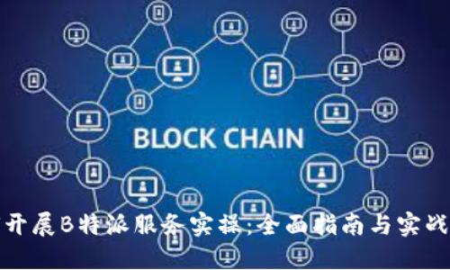 如何开展B特派服务实操：全面指南与实战技巧