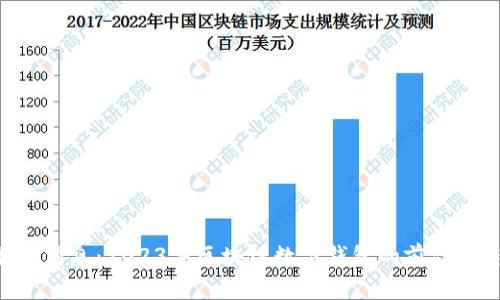 B特派钱包最新消息：2023年区块链数字钱包的前沿动态与用户指南