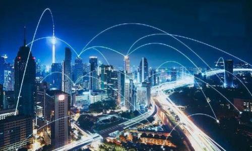   B特派KYC认证暂停的原因及影响分析 / 
 guanjianci KYC认证, B特派, 认证暂停 /guanjianci 

B特派，作为一种新兴的金融科技平台，致力于为用户提供便捷的金融服务。然而，近期有用户反映B特派的KYC（Know Your Customer，客户身份认证）认证出现暂停的情况。这一情况不仅影响了用户的使用体验，也引发了广泛关注。本文将深入探讨B特派KYC认证暂停的原因，分析其对用户和平台本身的影响，并回答几个相关的问题，以便帮助用户更好地理解这一问题。

一、B特派KYC认证暂停的原因
KYC认证是金融行业中一个重要的合规要求，旨在防止洗钱、欺诈等违法活动。B特派作为一个大型交易平台，其KYC认证流程通常包括身份验证、地址验证以及风险评估等方面。然而，当前B特派KYC认证暂时暂停，可能由以下几个主要原因造成：

1. **政策法规的变化**：金融行业的监管政策在不断更新，B特派可能由于无法及时调整其KYC流程以符合最新规定，而选择暂停认证。这种情况在金融科技领域并不少见，监管机构对资金流动的监控越来越严格，要求平台不断调整合规措施。

2. **技术问题**：平台在技术上出现故障，可能导致KYC认证系统无法正常运行。这种情况包括服务器崩溃、数据泄露风险等，平台为了保护用户的敏感信息，可能会临时中止认证流程。

3. **用户量激增**：在某些特定时间段，如市场行情波动、促销活动等，B特派用户注册和交易量可能骤增，KYC认证的审核压力随之上升，导致认证流程的延误。为了保证审核质量，B特派选择暂停新用户的KYC认证。

二、对用户的影响
B特派KYC认证的暂停，对用户情绪和使用体验影响深远。具体包括以下几个方面：

1. **新用户受限**：没有完成KYC认证的新用户将无法进行交易和充值，这意味着他们无法享受到平台的各项服务。这会导致用户对平台的不满，进而影响用户的留存率。当用户无法完成身份认证时，他们可能会寻求其他竞争对手的平台，进而影响B特派的市场份额。

2. **老用户的影响**：对于已经完成KYC认证的用户而言，虽然他们可以继续使用平台，但如果他们的朋友或家人在注册过程中遭遇困难，这也会让他们感到不安和困惑。用户之间的讨论和意见将很大程度上影响他们对平台的信任感。

3. **影响交易活跃度**：KYC认证暂停可能导致新用户未能及时入驻，影响整体的交易活跃度。平台依赖于用户的活跃来维持其生态发展，用户数量的减少及交易频率下降可能会造成流动性不足。

三、对B特派平台的影响
除了对用户的直接影响，KYC认证的暂停也会对B特派平台产生一系列影响，这些影响不仅体现在短期内，还可能对其长期发展注入不确定性。

1. **合规风险**：KYC认证是金融平台合规的重要组成部分，暂停KYC认证流程将会引发平台的合规风险。如果平台无法有效进行客户身份识别，将可能面临罚款、法律责任甚至是业务运营的停顿。

2. **用户信任度受损**：B特派的用户信任度直接关系到其平台的口碑。认证暂停将令人对平台的透明度和安全性感到质疑，用户可能会对平台的金融产品和服务产生犹豫，导致用户流失情况严重。

3. **长期业务增长受阻**：在金融领域，用户基础的扩展尤为重要。暂停KYC认证将使新用户的增长受到限制，从而影响平台的长期业务发展。B特派可能会面临投资者信心不足、股价下滑等连锁反应。

四、针对认证暂停的应对措施
在KYC认证暂停的情况下，B特派需要采取积极有效的应对措施来消减对用户和平台的负面影响。以下是几种可能的应对方法：

1. **技术系统**：B特派可以加快技术系统的更新与维护，确保未来可以快速应对政策变化及用户增长。通过加强IT基础设施建设，提升KYC认证的效率，不仅能降低暂停的可能性，还能提升用户体验。

2. **透明沟通**：平台应主动与用户沟通KYC认证暂停的原因，向用户说明恢复时间，提高信息透明度。用户若能及时了解为何认证暂停、何时恢复等，将有助于缓解他们的焦虑，维护用户的信任。

3. **提高合规意识**：B特派必须加大对员工的合规培训力度，确保所有成员都能了解与KYC认证相关的法规与政策。同时，可以建立一套监控机制，及时发现可能的合规风险，共同预防KYC暂停事件的再次发生。

五、常见问题解答
关于B特派KYC认证暂停的问题，不少用户对此充满疑惑，以下是常见的五个问题及其解答：

1. 为什么B特派要进行KYC认证？
KYC认证是金融领域安全性与合规性的基础，B特派作为一家金融科技公司，有义务进行客户身份验证。其目的是为了防范洗钱、融资恐怖主义、查找潜在诈骗行为等，以确保平台的健康运作及用户资金的安全。

2. KYC认证暂停会持续多长时间？
暂停的时间长短取决于具体的情况，比如平台内部技术问题的解决进程、政策法规的变化等。B特派将会在第一时间通过官方渠道通知用户恢复的时间和详细信息，因此用户应密切关注官网动态。

3. 认证暂停期间我还能使用B特派吗？
对于已完成KYC认证的用户，暂停不影响他们对平台的访问与使用。然而，尚未完成KYC认证的新用户将无法进行注册和交易，因此会受到影响。

4. 认证暂停后我该如何保护我的资金安全？
用户最关心的自然是资金安全，建议用户在KYC认证暂停期间定期查看账户动向，确保没有异常交易。此外，平台也会加强安全防护，保障用户的资金安全。

5. B特派会补偿受到影响的用户吗？
关于补偿的相关政策，B特派将视暂停的时间、影响程度以及后续运营来决定。用户可以通过联系客服寻求进一步的信息。

总结：B特派KYC认证暂停虽是短期内的困扰，但也为平台改进和提供了机会。站在行业合规与用户需求的双重视角，B特派还是具备恢复信心的基础和条件。