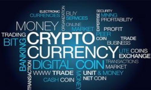   B特派KYC认证暂停的原因及影响分析 / 
 guanjianci KYC认证, B特派, 认证暂停 /guanjianci 

B特派，作为一种新兴的金融科技平台，致力于为用户提供便捷的金融服务。然而，近期有用户反映B特派的KYC（Know Your Customer，客户身份认证）认证出现暂停的情况。这一情况不仅影响了用户的使用体验，也引发了广泛关注。本文将深入探讨B特派KYC认证暂停的原因，分析其对用户和平台本身的影响，并回答几个相关的问题，以便帮助用户更好地理解这一问题。

一、B特派KYC认证暂停的原因
KYC认证是金融行业中一个重要的合规要求，旨在防止洗钱、欺诈等违法活动。B特派作为一个大型交易平台，其KYC认证流程通常包括身份验证、地址验证以及风险评估等方面。然而，当前B特派KYC认证暂时暂停，可能由以下几个主要原因造成：

1. **政策法规的变化**：金融行业的监管政策在不断更新，B特派可能由于无法及时调整其KYC流程以符合最新规定，而选择暂停认证。这种情况在金融科技领域并不少见，监管机构对资金流动的监控越来越严格，要求平台不断调整合规措施。

2. **技术问题**：平台在技术上出现故障，可能导致KYC认证系统无法正常运行。这种情况包括服务器崩溃、数据泄露风险等，平台为了保护用户的敏感信息，可能会临时中止认证流程。

3. **用户量激增**：在某些特定时间段，如市场行情波动、促销活动等，B特派用户注册和交易量可能骤增，KYC认证的审核压力随之上升，导致认证流程的延误。为了保证审核质量，B特派选择暂停新用户的KYC认证。

二、对用户的影响
B特派KYC认证的暂停，对用户情绪和使用体验影响深远。具体包括以下几个方面：

1. **新用户受限**：没有完成KYC认证的新用户将无法进行交易和充值，这意味着他们无法享受到平台的各项服务。这会导致用户对平台的不满，进而影响用户的留存率。当用户无法完成身份认证时，他们可能会寻求其他竞争对手的平台，进而影响B特派的市场份额。

2. **老用户的影响**：对于已经完成KYC认证的用户而言，虽然他们可以继续使用平台，但如果他们的朋友或家人在注册过程中遭遇困难，这也会让他们感到不安和困惑。用户之间的讨论和意见将很大程度上影响他们对平台的信任感。

3. **影响交易活跃度**：KYC认证暂停可能导致新用户未能及时入驻，影响整体的交易活跃度。平台依赖于用户的活跃来维持其生态发展，用户数量的减少及交易频率下降可能会造成流动性不足。

三、对B特派平台的影响
除了对用户的直接影响，KYC认证的暂停也会对B特派平台产生一系列影响，这些影响不仅体现在短期内，还可能对其长期发展注入不确定性。

1. **合规风险**：KYC认证是金融平台合规的重要组成部分，暂停KYC认证流程将会引发平台的合规风险。如果平台无法有效进行客户身份识别，将可能面临罚款、法律责任甚至是业务运营的停顿。

2. **用户信任度受损**：B特派的用户信任度直接关系到其平台的口碑。认证暂停将令人对平台的透明度和安全性感到质疑，用户可能会对平台的金融产品和服务产生犹豫，导致用户流失情况严重。

3. **长期业务增长受阻**：在金融领域，用户基础的扩展尤为重要。暂停KYC认证将使新用户的增长受到限制，从而影响平台的长期业务发展。B特派可能会面临投资者信心不足、股价下滑等连锁反应。

四、针对认证暂停的应对措施
在KYC认证暂停的情况下，B特派需要采取积极有效的应对措施来消减对用户和平台的负面影响。以下是几种可能的应对方法：

1. **技术系统**：B特派可以加快技术系统的更新与维护，确保未来可以快速应对政策变化及用户增长。通过加强IT基础设施建设，提升KYC认证的效率，不仅能降低暂停的可能性，还能提升用户体验。

2. **透明沟通**：平台应主动与用户沟通KYC认证暂停的原因，向用户说明恢复时间，提高信息透明度。用户若能及时了解为何认证暂停、何时恢复等，将有助于缓解他们的焦虑，维护用户的信任。

3. **提高合规意识**：B特派必须加大对员工的合规培训力度，确保所有成员都能了解与KYC认证相关的法规与政策。同时，可以建立一套监控机制，及时发现可能的合规风险，共同预防KYC暂停事件的再次发生。

五、常见问题解答
关于B特派KYC认证暂停的问题，不少用户对此充满疑惑，以下是常见的五个问题及其解答：

1. 为什么B特派要进行KYC认证？
KYC认证是金融领域安全性与合规性的基础，B特派作为一家金融科技公司，有义务进行客户身份验证。其目的是为了防范洗钱、融资恐怖主义、查找潜在诈骗行为等，以确保平台的健康运作及用户资金的安全。

2. KYC认证暂停会持续多长时间？
暂停的时间长短取决于具体的情况，比如平台内部技术问题的解决进程、政策法规的变化等。B特派将会在第一时间通过官方渠道通知用户恢复的时间和详细信息，因此用户应密切关注官网动态。

3. 认证暂停期间我还能使用B特派吗？
对于已完成KYC认证的用户，暂停不影响他们对平台的访问与使用。然而，尚未完成KYC认证的新用户将无法进行注册和交易，因此会受到影响。

4. 认证暂停后我该如何保护我的资金安全？
用户最关心的自然是资金安全，建议用户在KYC认证暂停期间定期查看账户动向，确保没有异常交易。此外，平台也会加强安全防护，保障用户的资金安全。

5. B特派会补偿受到影响的用户吗？
关于补偿的相关政策，B特派将视暂停的时间、影响程度以及后续运营来决定。用户可以通过联系客服寻求进一步的信息。

总结：B特派KYC认证暂停虽是短期内的困扰，但也为平台改进和提供了机会。站在行业合规与用户需求的双重视角，B特派还是具备恢复信心的基础和条件。