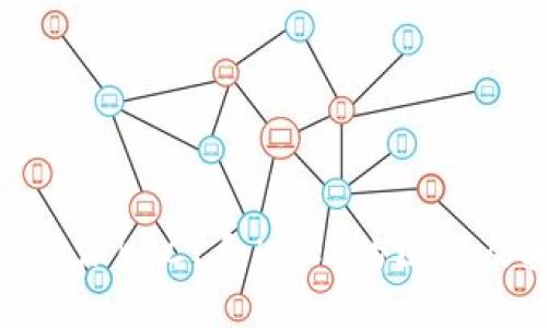 了解B特派KYC1和KYC5的区别及其应用