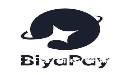 比特派的盾安全吗？深入分析比特派钱包的安全性与应用