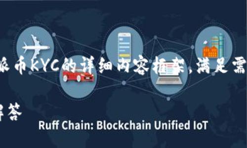 在这里，我将为您提供一个关于比特派币KYC的详细内容框架，满足需求，并结合用户的搜索意图进行编写。

比特派币KYC：全面指南与常见问题解答