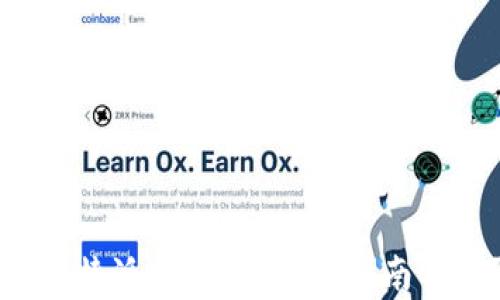 
如何下载b特派安卓版：完整指南与步骤详解