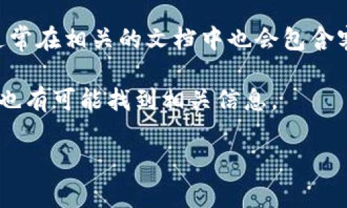 对于“b特派”的客服电话问题，由于缺乏具体的信息和上下文，我无法提供准确的回答。请您通过以下几种方式来获取“b特派”的客服联系方式：

1. **官方网站**：访问“b特派”的官方网站，通常会在页面底部或“联系我们”栏目中列出客服热线及联系方式。
  
2. **社交媒体**：很多公司在社交媒体平台上会提供客服支持，您可以在相关的社交平台上找到“b特派”的官方账号，并直接咨询。

3. **用户手册或服务协议**：如果您在使用某种服务，通常在相关的文档中也会包含客服联系方式。

4. **搜索引擎**：使用搜索引擎搜索“b特派 客服电话”也有可能找到相关信息。

如有其他需要或具体问题，欢迎随时问我！