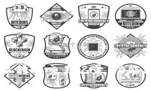 深度解析B特派转账交易记录：功能、查询和安全性