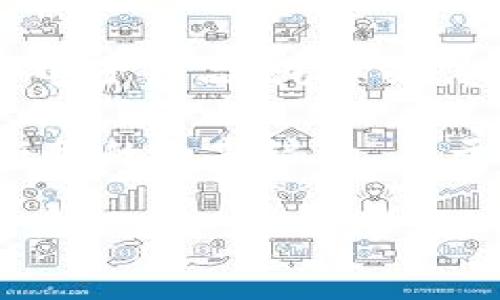 特派10554是一个特定的编号或名称，可能与某个具体的项目、任务、报告、事件或产品相关。为了提供更准确的信息，需要更多的上下文。以下是可能的解释：

1. **特派任务或项目编号**：在很多组织或公司中，特派编号用来标识特定的任务或项目。比如在新闻机构、科研单位或其他企业中，数字可以标识某个特派的报道、研究或者业务。

2. **产品或型号**：在商业领域，特派编号也可能是某种产品的型号。例如，某些电子产品、汽车配件等都有相应的型号来区分。

3. **政府或军队用语**：在一些政府部门或军事领域，这可能是对特定行动或任务的内部编号，用于组织、调度和管理。

如果您能提供更多的背景信息或者具体的上下文，我能够提供更详细的解读。