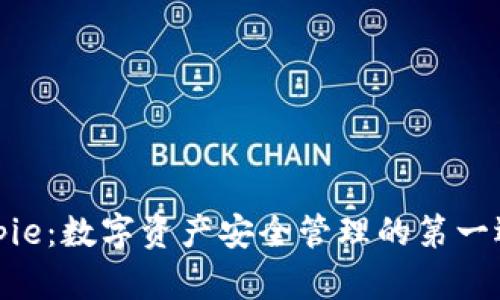 Bitpie：数字资产安全管理的第一选择