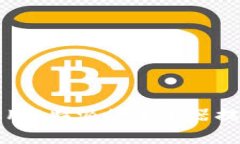 如何有效使用B特派的加速器提升网络