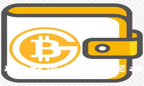 如何有效使用B特派的加速器提升网络速度