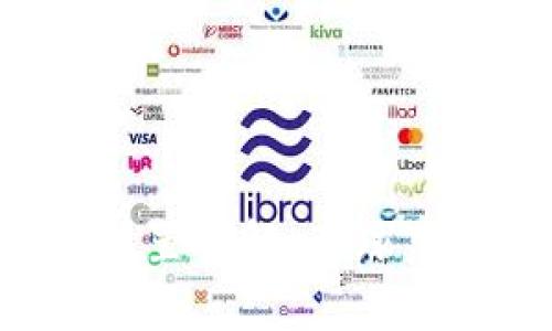 Bitkeep钱包总部位置详解：全球范围内的布局与发展