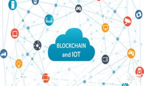 
比特派钱包密码忘了怎么办？解决方案与预防措施